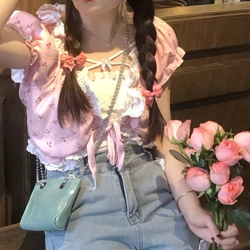 禁欲者