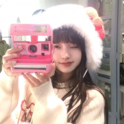 血之荣耀
