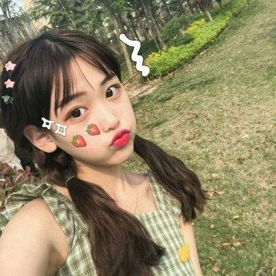 独角兽