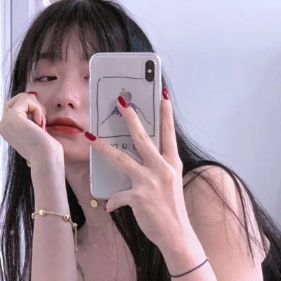 堆积情感