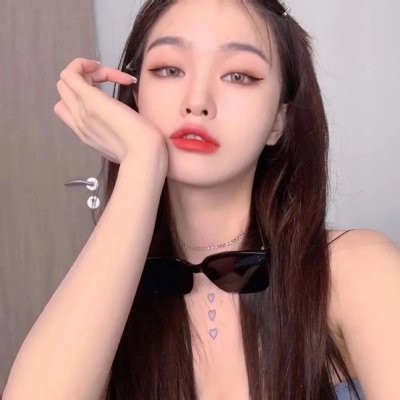 火燄山恩仇记