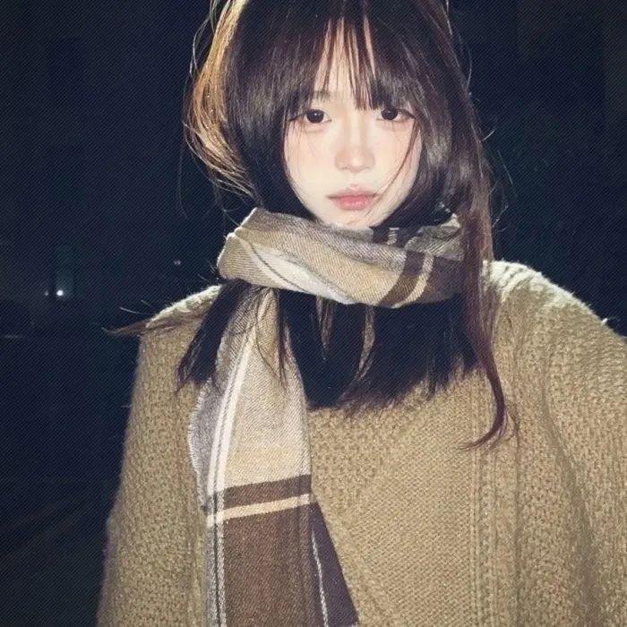 特工次世代