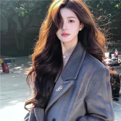 维也纳的姑娘们