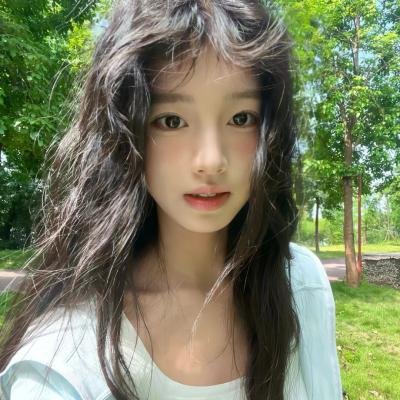 健康全裸系游泳部