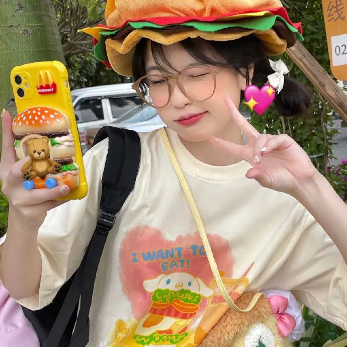 村里来了个洋媳妇