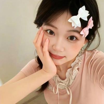 沙漠之眼