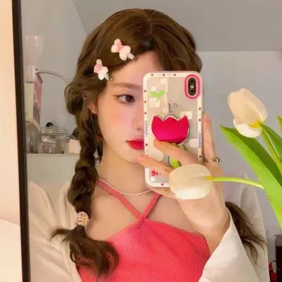 倾城之泪