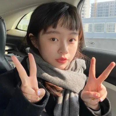 胶个朋友