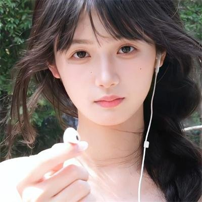 噗咙共鲜师