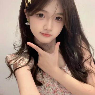 性爱大师第二季