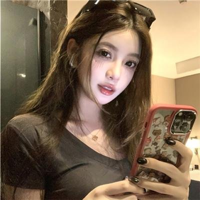 超级少女