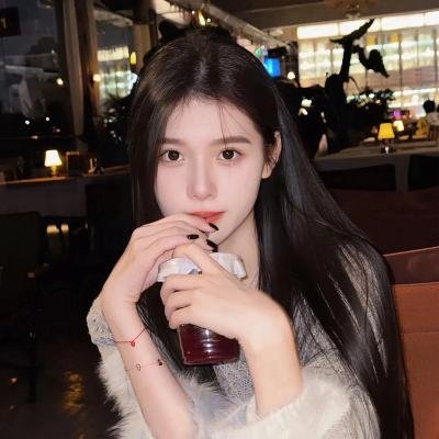真正的正义6
