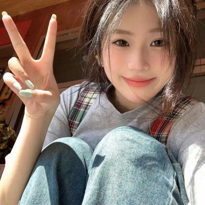 囧妈的极地任务