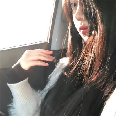 冒牌大状审死官