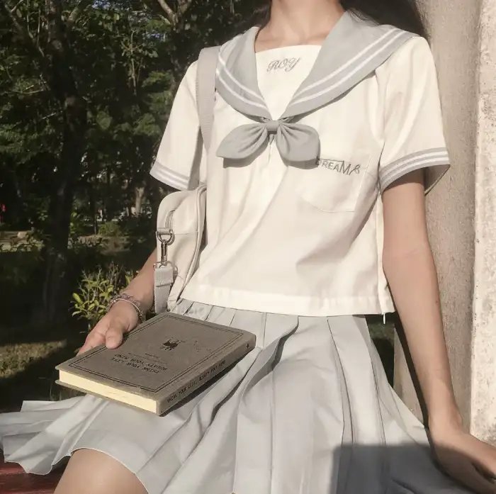 第41号女囚房