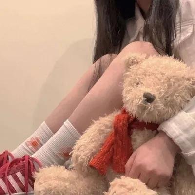万籁俱寂